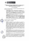 Vista preliminar de documento C 329-2020-VIVIENDA (03-JUL) -PMIB - MP CHICLAYO.pdf