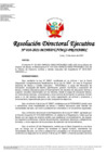 Vista preliminar de documento RDE N°010-2021-MINEDU-VMGI-PRONABEC.pdf