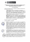 Vista preliminar de documento C 330-2020-VIVIENDA (03-JUL) -PMIB - MP CHICLAYO.pdf