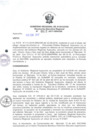Vista preliminar de documento RER_018_2017.pdf