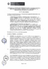Vista preliminar de documento C 331-2020-VIVIENDA (03-JUL) -PMIB - MP CHICLAYO.pdf