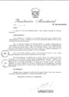 Vista preliminar de documento 2018