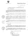 Vista preliminar de documento R.E.R. Nro 002-2021-GR-GR PUNO.pdf