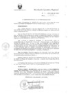 Vista preliminar de documento R.E.R. Nro 010-2021-GR-GR PUNO.pdf