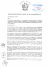 Vista preliminar de documento 2018
