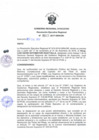 Vista preliminar de documento RER_017_2017.pdf