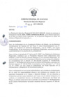 Vista preliminar de documento RER_016_2017.pdf