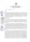 Vista preliminar de documento RER_015_2017.pdf