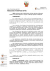Vista preliminar de documento RESOLUCION-007-2021-DP-SG