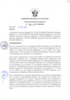 Vista preliminar de documento RER_014_2017.pdf