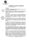 Vista preliminar de documento AC_104-2019-MPV.pdf