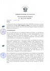 Vista preliminar de documento RER_013_2017.pdf
