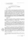 Vista preliminar de documento 2018