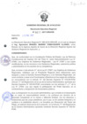 Vista preliminar de documento RER_012_2017.pdf