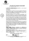 Vista preliminar de documento AC_102-2019-MPV.pdf