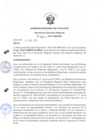 Vista preliminar de documento RER_011_2017.pdf