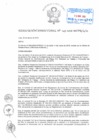 Vista preliminar de documento 2018