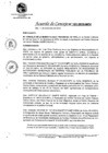 Vista preliminar de documento AC_101-2019-MPV.pdf