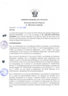 Vista preliminar de documento RER_010_2017.pdf