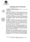 Vista preliminar de documento AC_100-2019-MPV.pdf