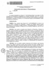 Vista preliminar de documento 2018