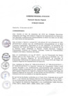 Vista preliminar de documento RER_009_2017.pdf