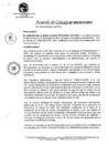 Vista preliminar de documento AC_099-2019-MPV.pdf