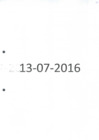 Vista preliminar de documento REGISTRO NACIONAL DE SANCIONES DE DESTITUCIÓN Y DESPIDO AL SEGUNDO TRIMESTRE 2016