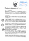 Vista preliminar de documento 2018