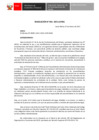 Vista preliminar de documento RESOLUCION N  001-2021-UFIN.pdf
