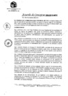 Vista preliminar de documento AC_098-2019-MPV.pdf