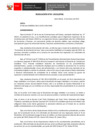 Vista preliminar de documento RESOLUCION N°003-2021-UFIN.pdf