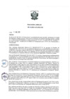 Vista preliminar de documento 5_001-2021-ATU-OA.pdf  