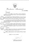 Vista preliminar de documento 2018