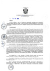 Vista preliminar de documento 3_248-2020-ATU-PE.pdf  