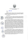 Vista preliminar de documento 3_005-2021-ATU-PE.pdf  