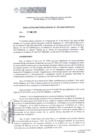 Vista preliminar de documento 2018