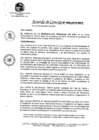 Vista preliminar de documento AC_096-2019-MPV.pdf