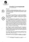 Vista preliminar de documento AC_094-2019-MPV.pdf