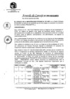 Vista preliminar de documento AC_095-2019-MPV.pdf