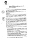Vista preliminar de documento AC_093-2019-MPV.pdf