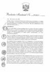 Vista preliminar de documento 2018