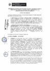 Vista preliminar de documento C 345-2020-VIVIENDA (03-JUL) -PMIB - MD SUMBILCA.pdf