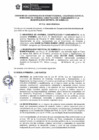 Vista preliminar de documento C 346-2020-VIVIENDA (03-JUL) -PMIB - MD SUMBILCA.pdf