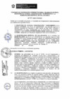 Vista preliminar de documento C 347-2020-VIVIENDA (03-JUL) -PMIB - MD CALLAHUANCA.pdf