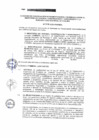 Vista preliminar de documento C 348-2020-VIVIENDA (03-JUL) -PMIB - MD HUAURA.pdf