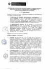 Vista preliminar de documento C 352-2020-VIVIENDA (03-JUL) -PMIB - MD LOS OLIVOS.pdf