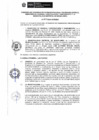 Vista preliminar de documento C 354-2020-VIVIENDA (03-JUL) -PMIB - MD MIRAFLORES.pdf