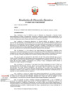 Vista preliminar de documento RDE N° 07-2021-FONCODES-DE.pdf