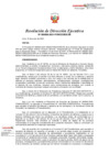 Vista preliminar de documento RDE N° 08-2021-FONCODES-DE.pdf